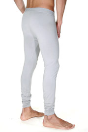 DOREANSE longpants at oboy.com