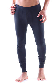 DOREANSE THERMAL long john at oboy.com