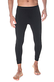 DOREANSE Capri leggins at oboy.com