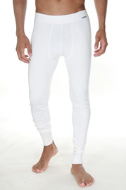 DOREANSE longpants at oboy.com
