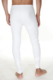 DOREANSE longpants at oboy.com