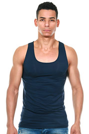 DOREANSE tanktop at oboy.com