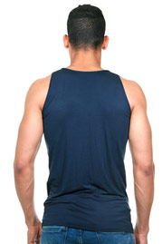 DOREANSE tanktop at oboy.com