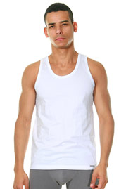 DOREANSE tanktop at oboy.com