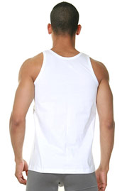 DOREANSE tanktop at oboy.com