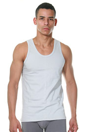 DOREANSE tanktop at oboy.com