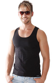 DOREANSE tank top at oboy.com