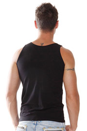 DOREANSE tank top at oboy.com