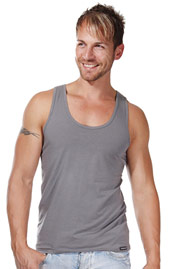 DOREANSE tank top at oboy.com
