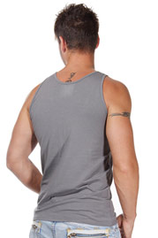 DOREANSE tank top at oboy.com