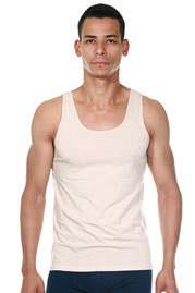 DOREANSE tanktop at oboy.com