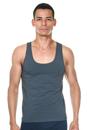 DOREANSE tanktop at oboy.com