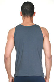 DOREANSE tanktop at oboy.com