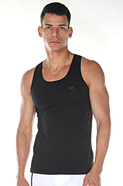 DOREANSE tanktop at oboy.com