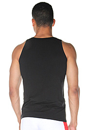 DOREANSE tanktop at oboy.com