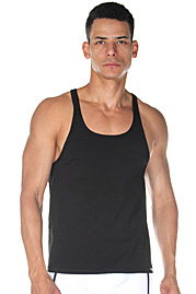 DOREANSE tanktop at oboy.com