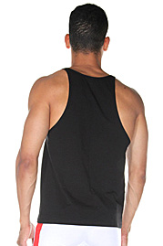 DOREANSE tanktop at oboy.com