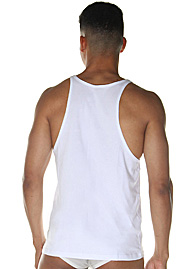 DOREANSE tanktop at oboy.com