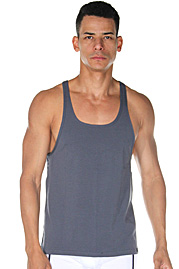 DOREANSE tanktop at oboy.com