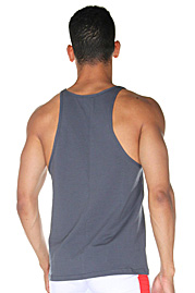 DOREANSE tanktop at oboy.com