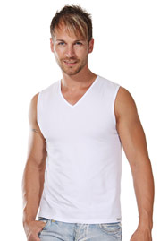 DOREANSE tank top at oboy.com