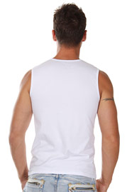 DOREANSE tank top at oboy.com