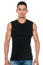 DOREANSE tanktop at oboy.com