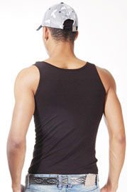 DOREANSE tank top at oboy.com