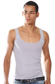 DOREANSE tank top at oboy.com