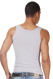 DOREANSE tank top at oboy.com