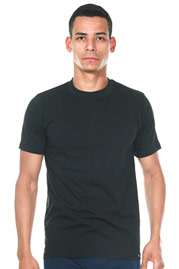 DOREANSE T-shirt at oboy.com
