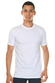 DOREANSE T-shirt at oboy.com