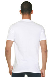 DOREANSE T-shirt at oboy.com