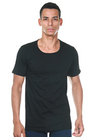 DOREANSE T-shirt at oboy.com