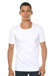 DOREANSE T-shirt at oboy.com