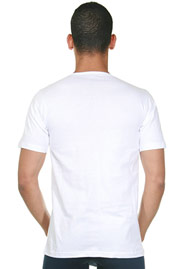 DOREANSE T-shirt at oboy.com