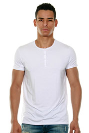 DOREANSE T-shirt at oboy.com
