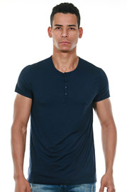 DOREANSE T-shirt at oboy.com