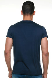 DOREANSE T-shirt at oboy.com