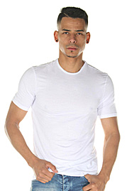 DOREANSE T-shirt at oboy.com