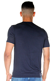 DOREANSE T-shirt at oboy.com