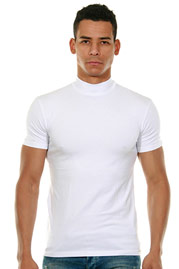 DOREANSE T-shirt at oboy.com