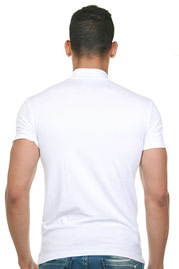 DOREANSE T-shirt at oboy.com