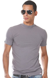 DOREANSE t-shirt at oboy.com