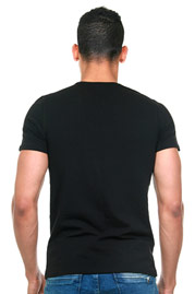 DOREANSE T-shirt pack of 2 pieces at oboy.com