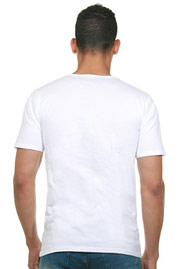 DOREANSE V-T-shirt at oboy.com