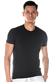 DOREANSE T-Shirt at oboy.com
