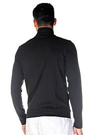 DOREANSE Sweatjacke at oboy.com