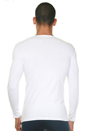 DOREANSE longsleeve shirt at oboy.com