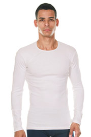 DOREANSE longsleeve shirt at oboy.com